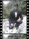 Download this Photo<a href="http://niku4u.hexat.com/images/logo1_thumb.jpg">Click</a>